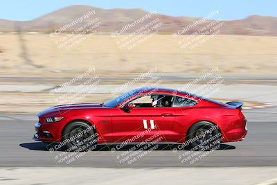 media/Jan-21-2023-Speed Ventures (Sat) [[1a98287468]]/5-Purple/session 2 skid pad/